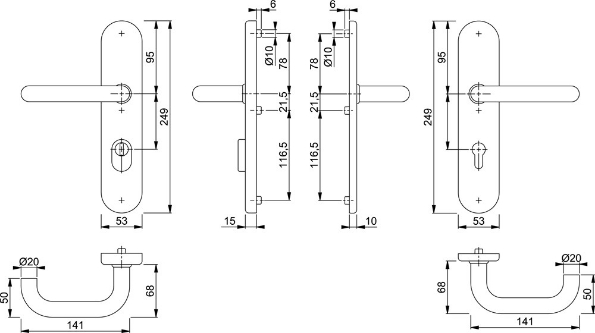 Afbeelding - https-www-ez-catalog-nl-Asset-24c8dd7958234436b1a4db41a4d49a36-ImageFullSize-E138Z-3332ZA-3310-PZ-ES1-SK2-WB2-jpg